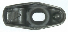 Kipphebel - Rocker Arm  Chevy V6+V8  81-02